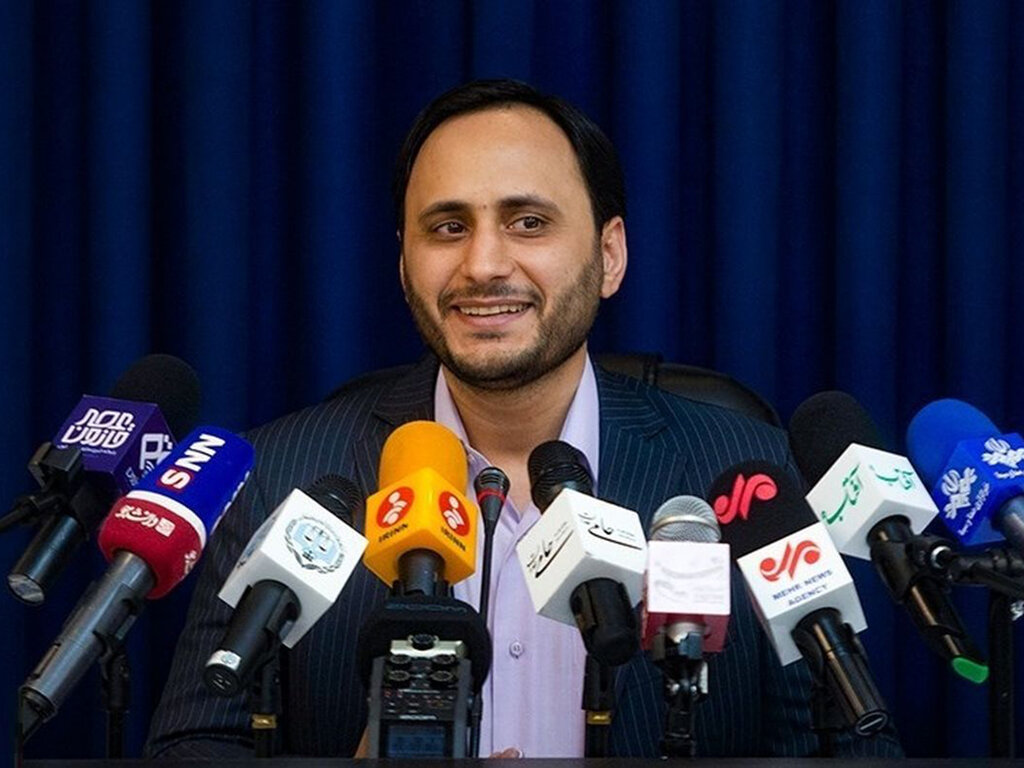 عددی که سخنگوی دولت اشتباه گفت چه بود ؟