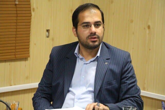 حمله شبانه با سلاح سرد به دادستان رفسنجان