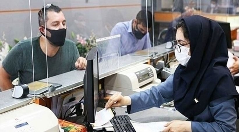 وام قرض‌الحسنه ضروری و اشتغال‌زایی افزایش یافت