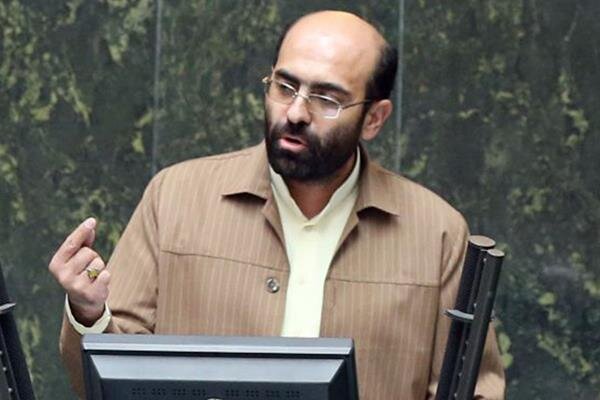 درخواست نماینده مجلس: حکم اعدام برای این دسته از اغتشاشگران صادر شود