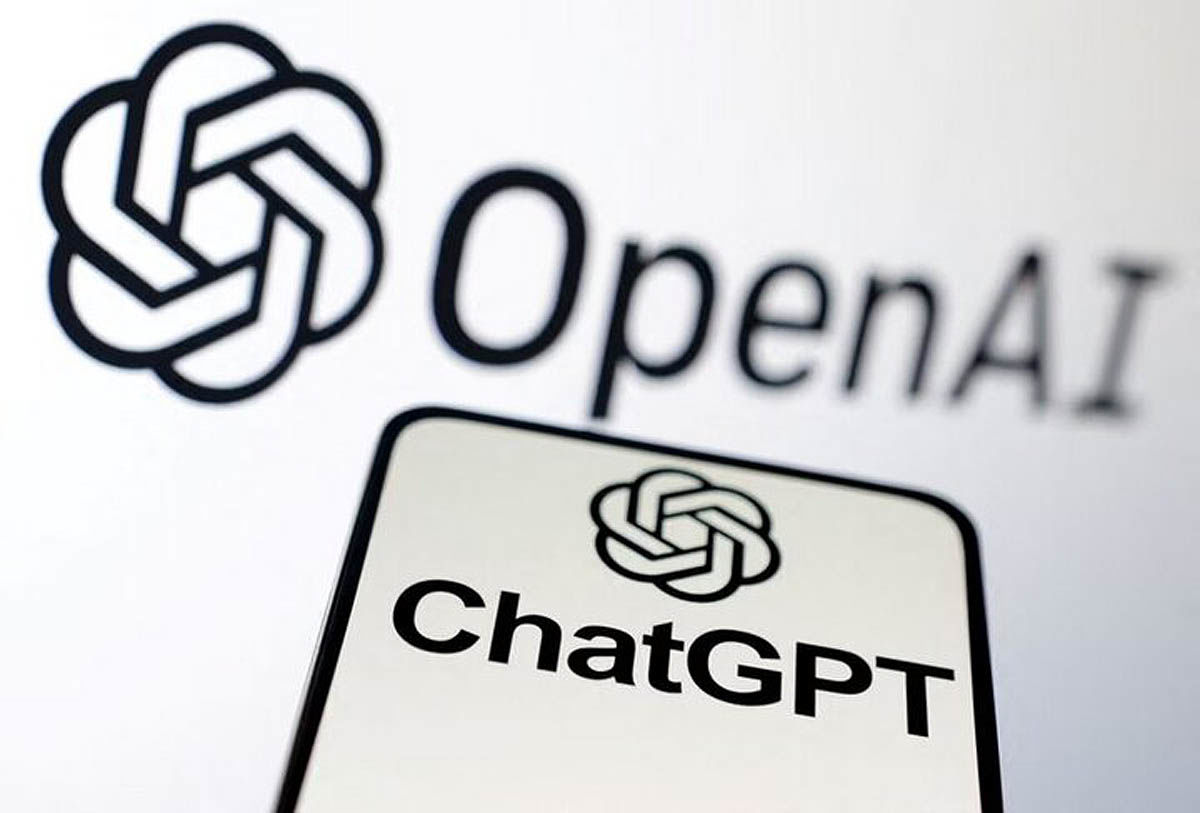 ۱۱ کاری که نباید از Chat gpt بخواهید