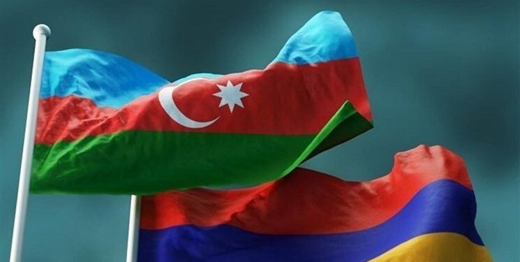 تیراندازی در مرزهای ایران/ جنگ دوباره آغاز می شود؟ 