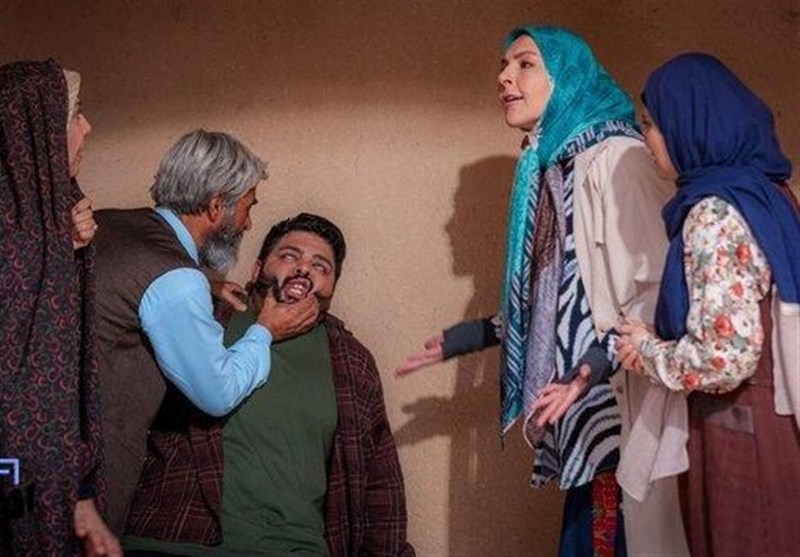 سریال بادار، زمان پخش سریال بادار سریال جدید و جانشین «مهمانکُشی»