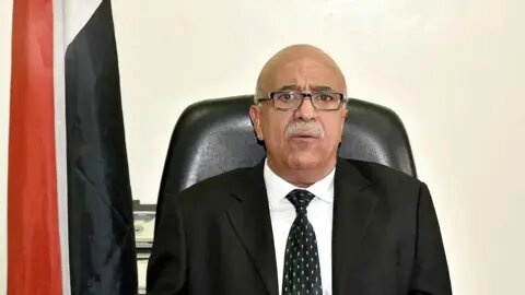 نخست وزیر یمن ترور شد؟