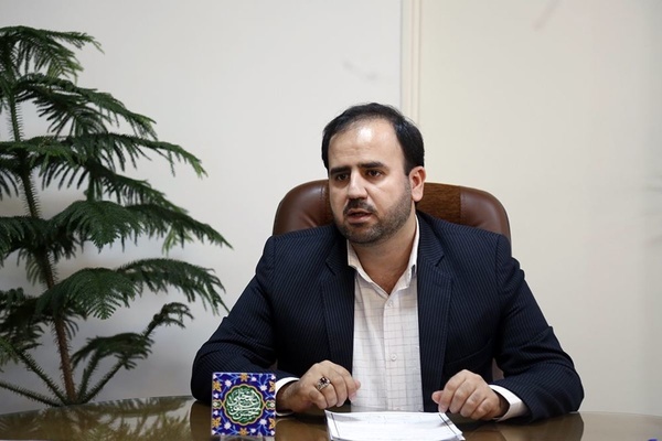 واکنش وزارت کشور به آمار کشتههای حوادث مهاباد
