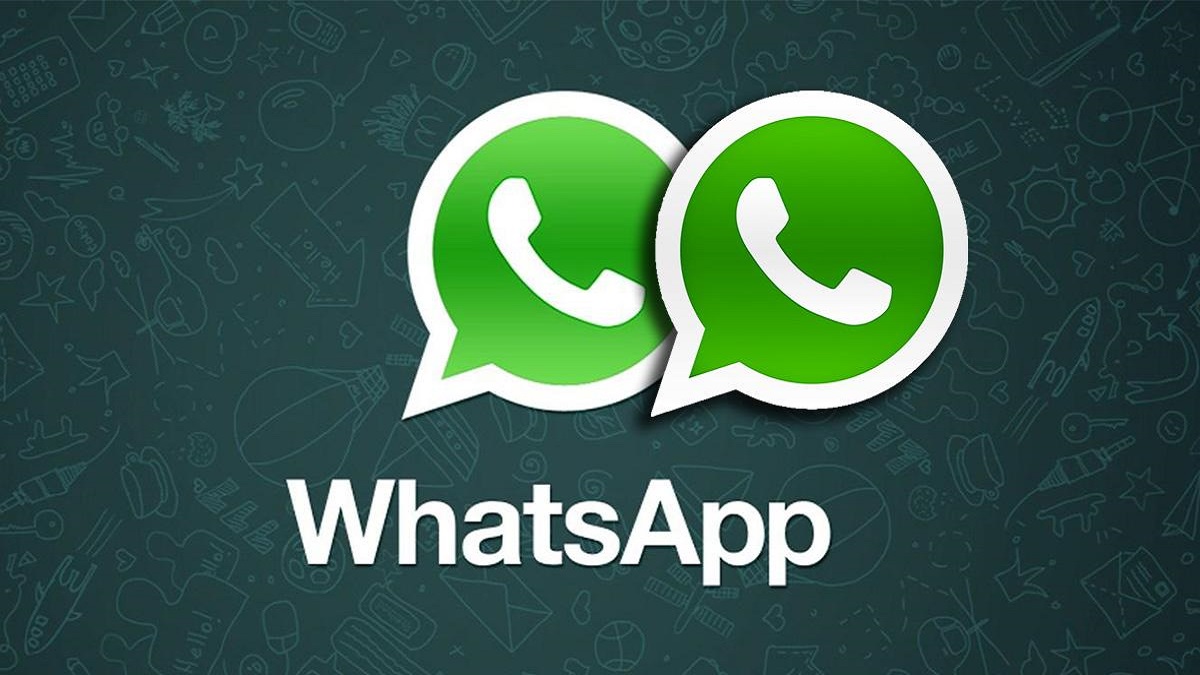 اختلال گسترده در واتساپ / ماجرا چیست؟