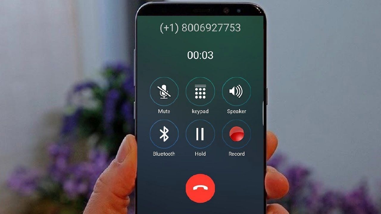 ویژگی جدید گوگل که شما را شگفت‌زده می‌کند