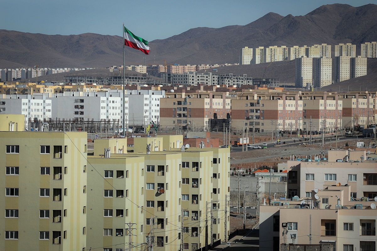 آخرین فرصت ثبتنام مسکن فرهنگیان