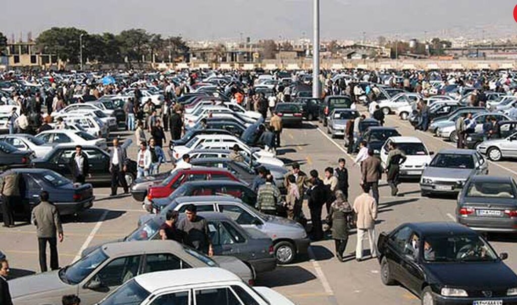 خودروی پرطرفدار ۳۰میلیون تومان گران شد