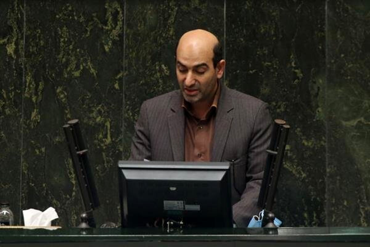 دو پیششرط غیرقابل تغییر ایران برای مذاکرات هستهای