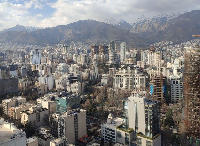سکته در بازار مسکن | قیمتها به کدام سمت میروند؟