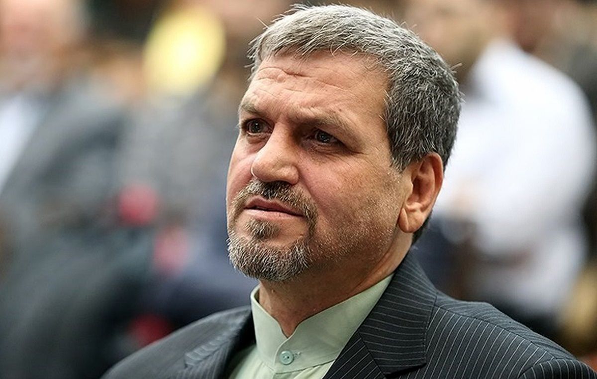 کیفرخواست مصطفی کواکبیان صادر شد