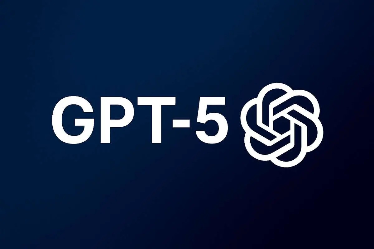 از جدیدترین نسخه Chat GPT رونمایی شد