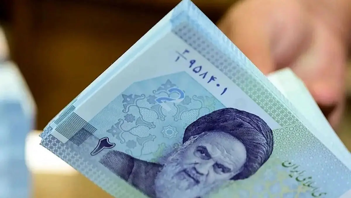 وام ۱۰ میلیونی برای بازنشستگان کلید خورد