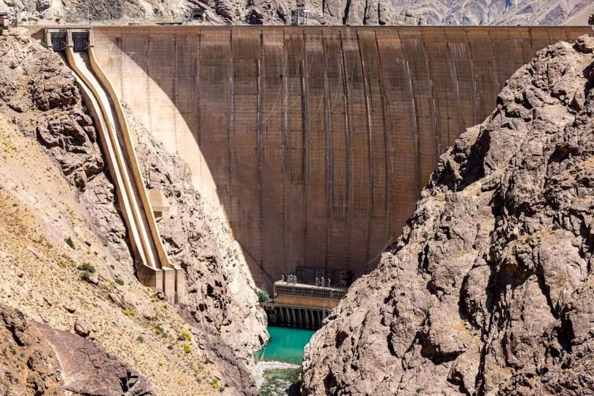 روز صفر آبی در انتظار تهران؟