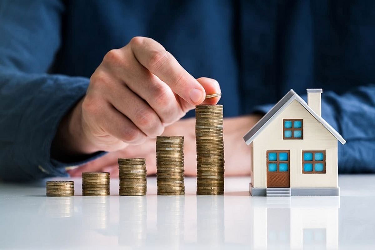 خبر خوش : کابوس مستاجران پایان می‌گیرد
