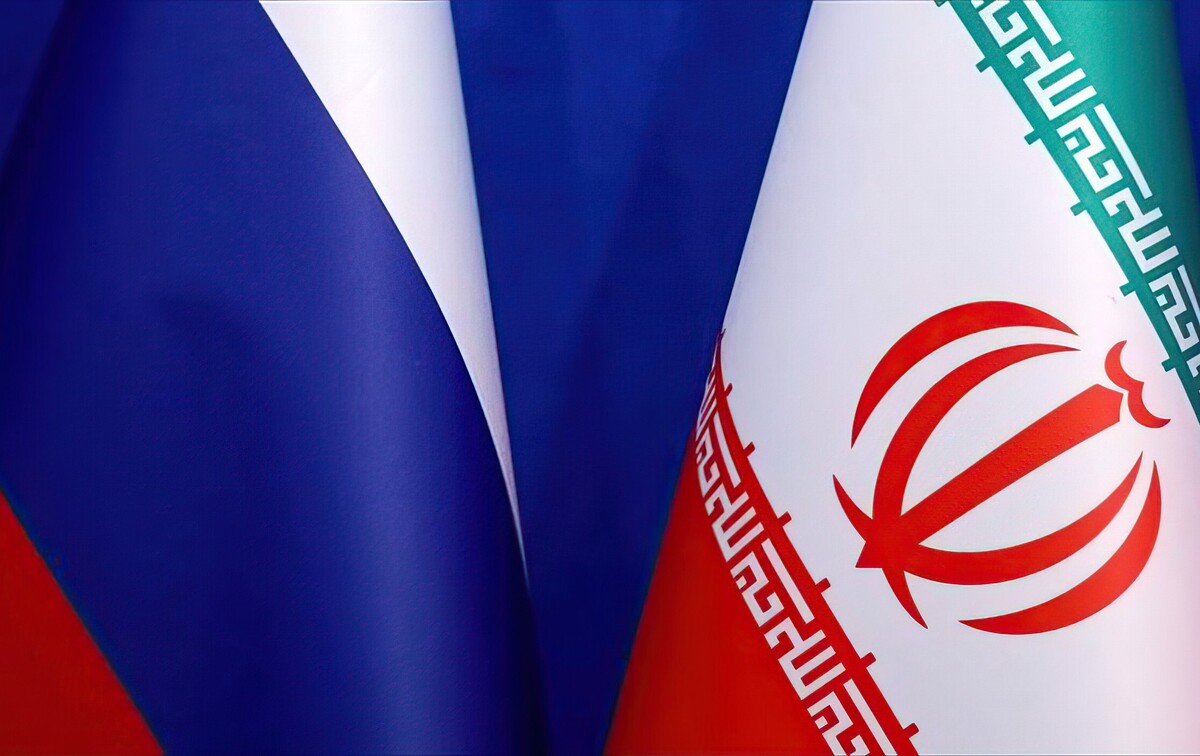 سخنگوی دولت: همکاریهای نزدیک هستهای بین ایران و روسیه وجود دارد