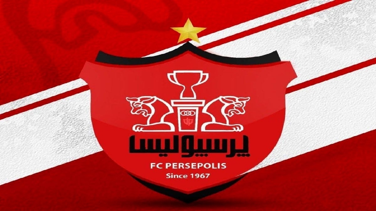 هاشمیان دو خرید دقیقه نود پرسپولیس را نهایی کرد