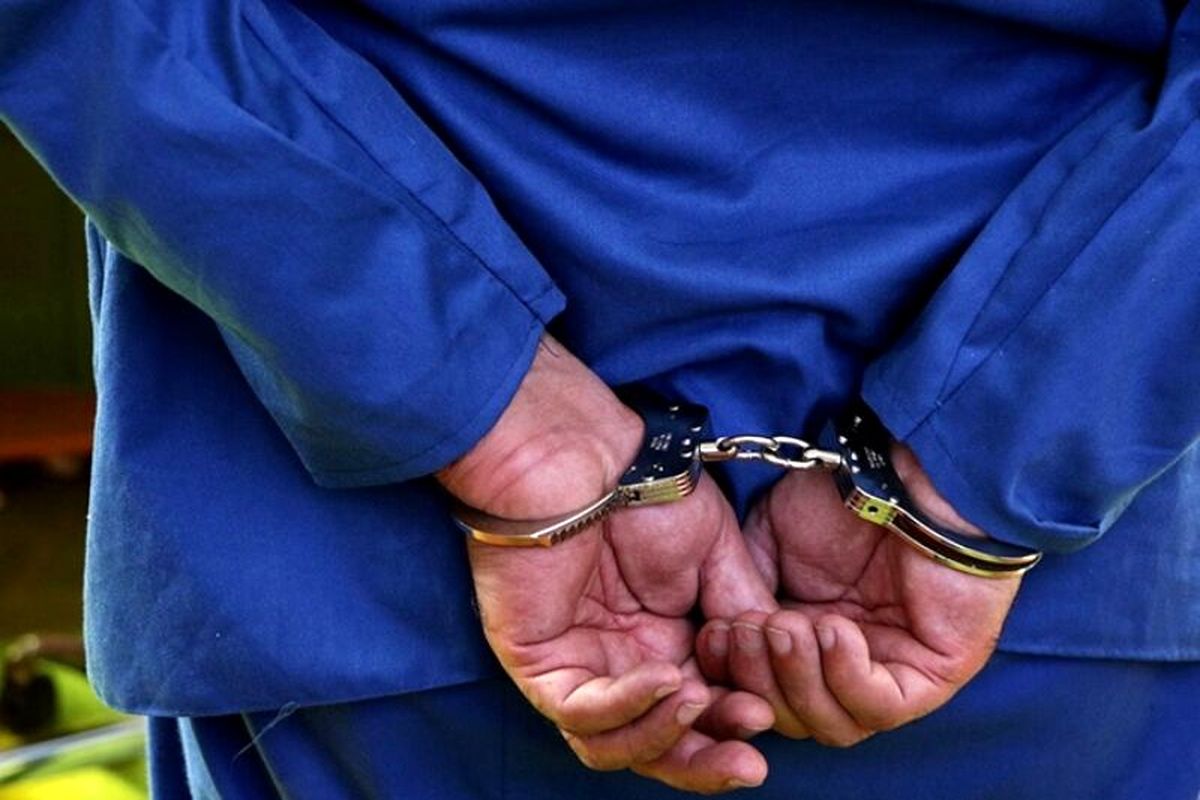 سرقت طلای مسافران توسط زوج مسافرکش نما!
