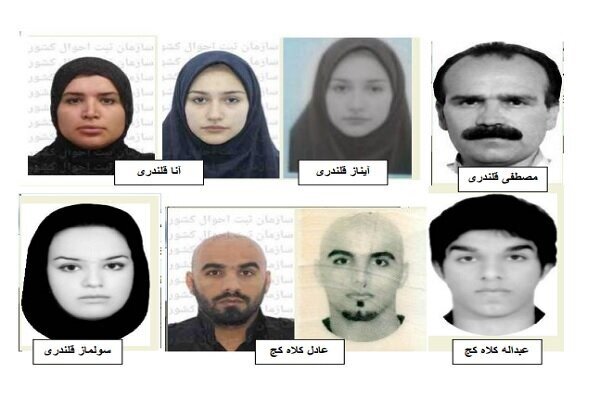 جزئیات جدید از پرونده کلاهبرداری و فساد ۲۰۰ میلیارد تومانی ستاره پرسپولیس