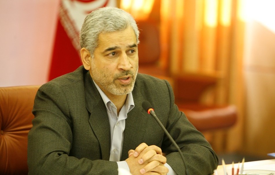 استاندار خوزستان استعفا کرد؟