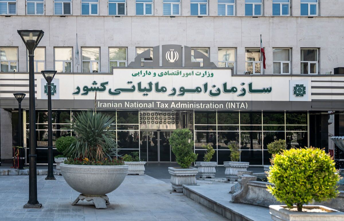 دانشگاه صنعتی شریف فردا غیرحضوری شد