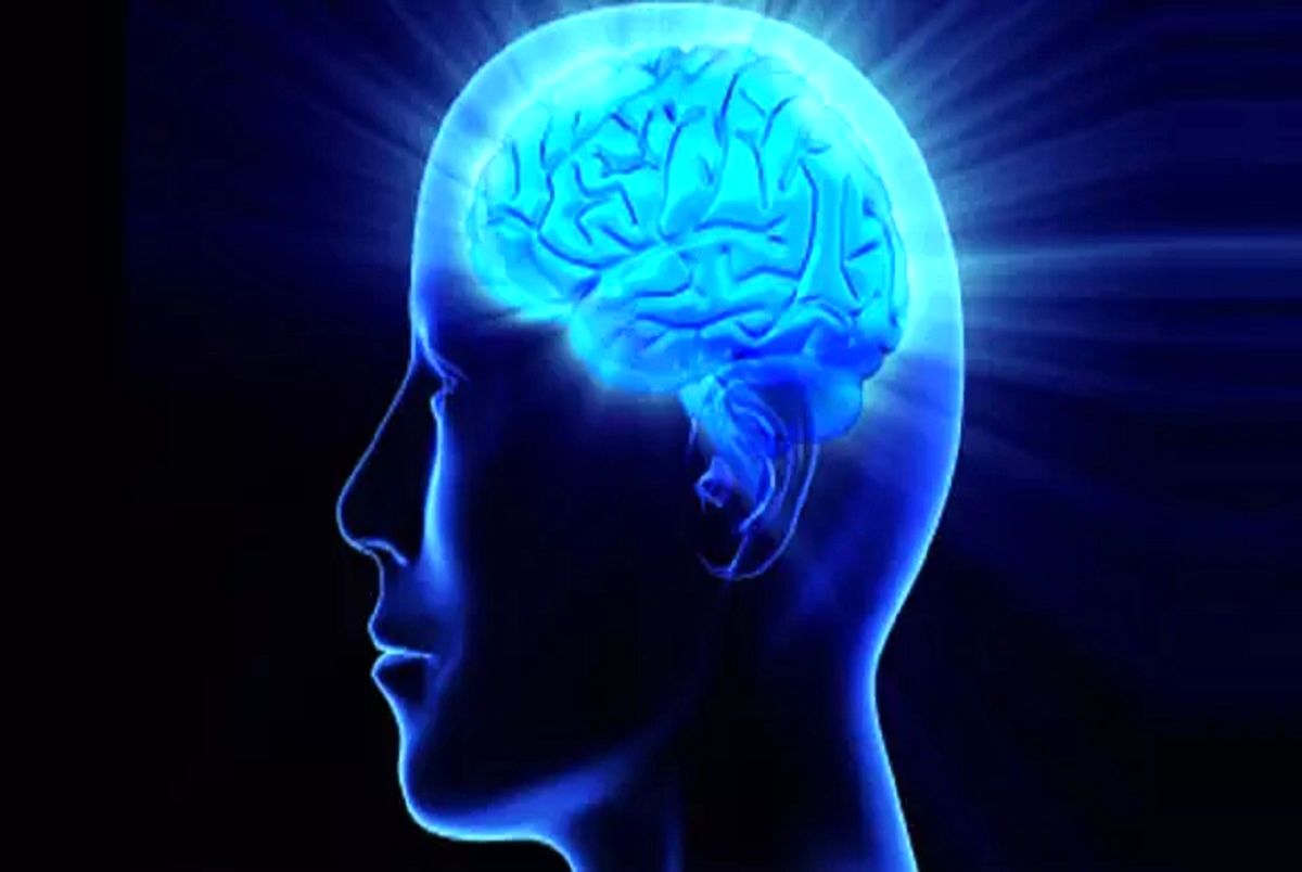 متوسط IQ  ایرانی‌ها چقدر است؟