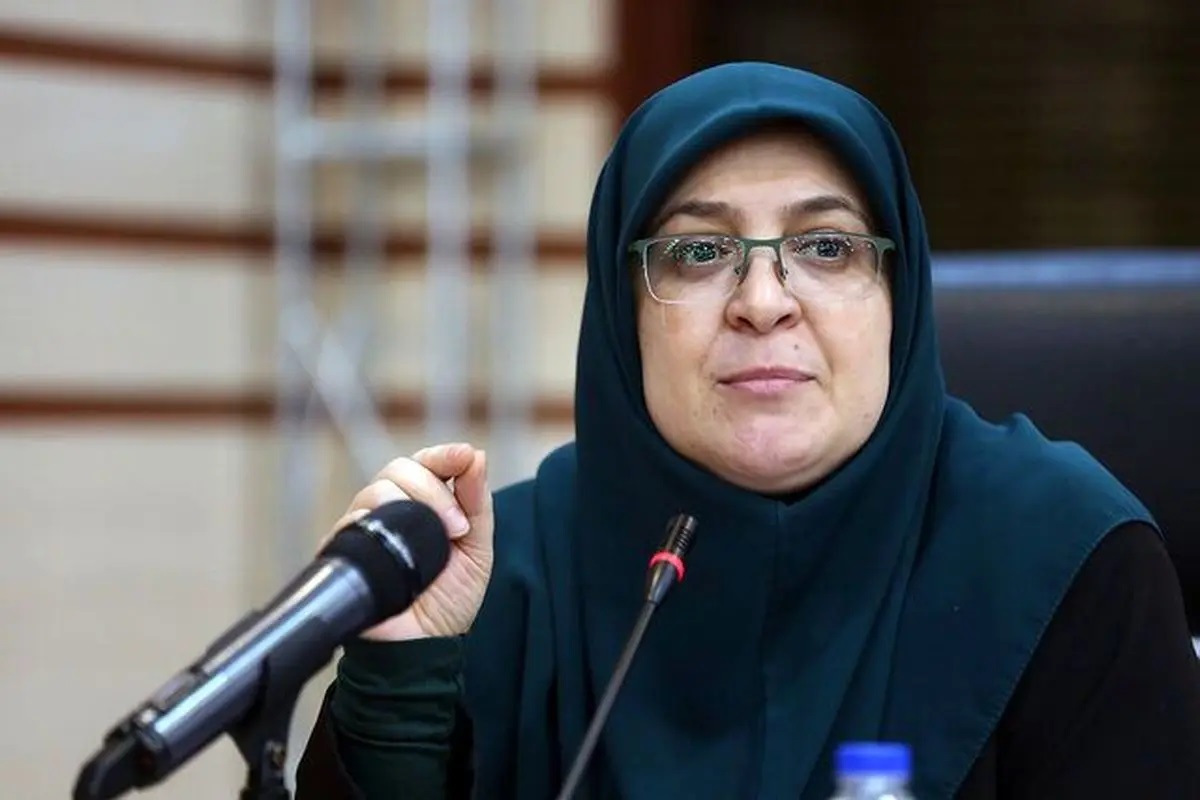 حمله کیهان به سخنگوی دولت؛ مثل بچه مدرسهایها از تعطیلی خوشش میآید!