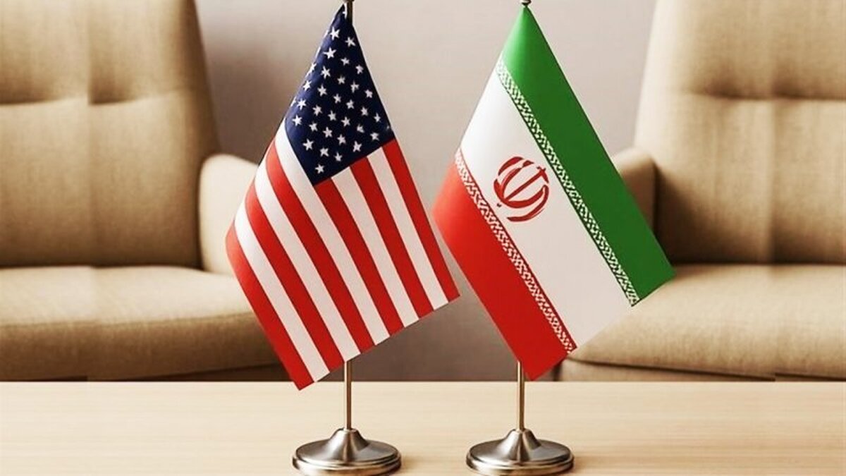 اولین واکنش یک مقام وزارت خارجه به خبر از سرگیری مذاکره با آمریکا