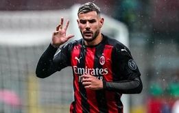 انفجار بمب در عربستان؛ هرناندز به الهلال پیوست
