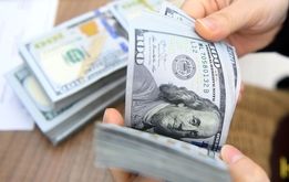قیمت دلار، یورو و سایر ارزها امروز چهارشنبه ۱۸ تیر