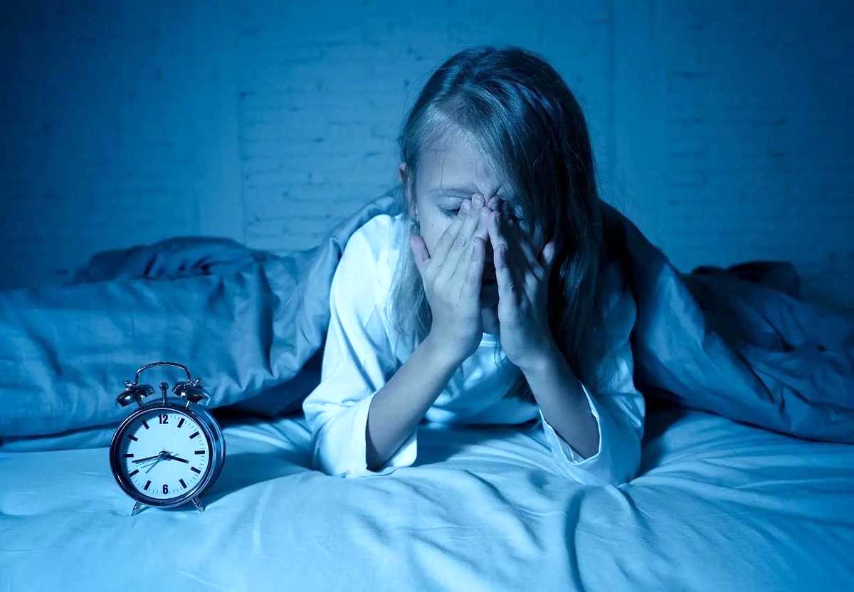 چرا نشخوار فکری دست از سر این افراد برنمی‌دارد؟