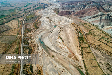62408444_DJI_0070