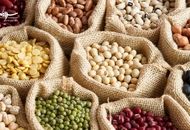 قیمت حبوبات وارداتی اعلام شد + عکس