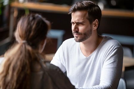 رازهای پنهان تسخیر قلب مردان برای آنکه شوهرتان را عاشق خود کنید