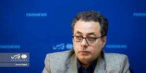 ایران خودروهای فرانسوی را تحریم کرد