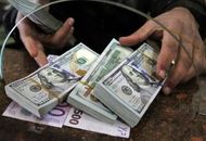 دلار بالا رفت؛ قیمت دلار  آزاد امروز پنجشنبه ۱۲ تیر +جدول