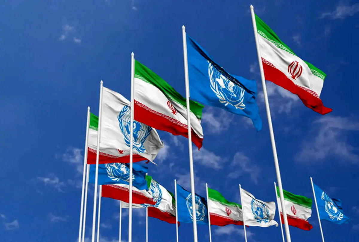 فوری/ ایران و ۳ کشور اروپایی برای ازسرگیری مذاکرات توافق کردند