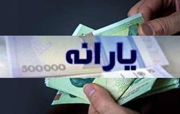 این افراد منتظر یارانه شهریور نباشند
