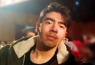 پرونده قتل دانشجوی دانشگاه تهران به کجا رسید؟