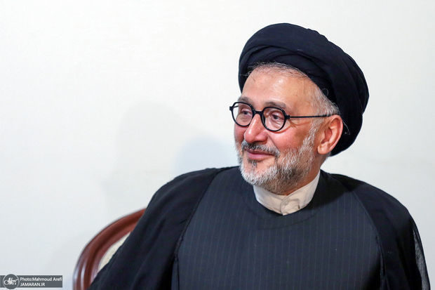 ببینید / ابطحی درباره خاتمی چه  اعترافی کرد+فیلم