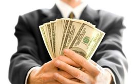 ثروتمندترین افراد دنیا اهل کجا هستند؟