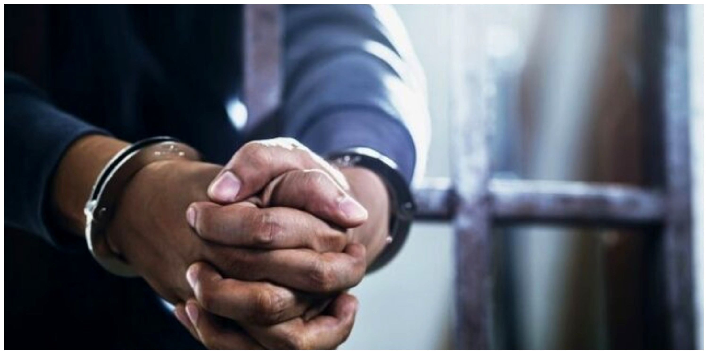  آزار شیطانی دختر بچه 8 ساله توسط راننده پراید
