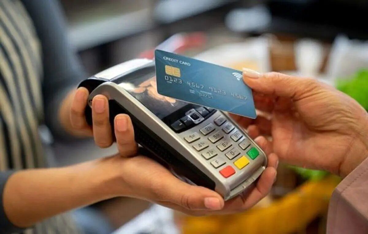 پرداخت کالابرگ مرداد ماه در هاله‌ای از ابهام