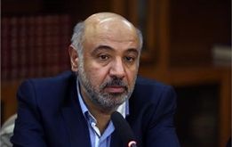 بازنشستگان منتظر واریز چند میلیونی باشند / خبر خوش وزیر کار برای بازنشستگان