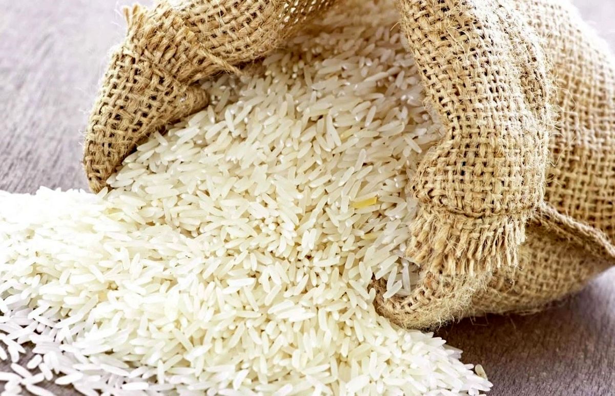 چرا برنج ۱۰۰ هزار تومانی ۳۰۰ هزار فروخته می‌شود؟