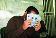 روش جدید کلاهبرداری اختراع شد