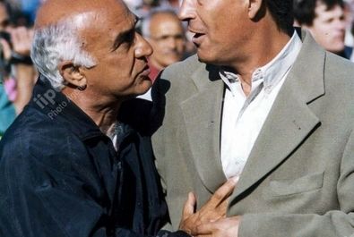 ناصر حجازی