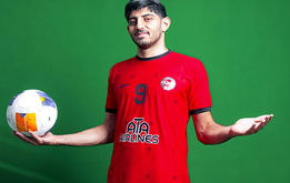 تکلیف بازگشت مهدی ترابی به پرسپولیس مشخص شد؛ تمام