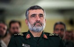 سردار حاجی زاده ترور شد